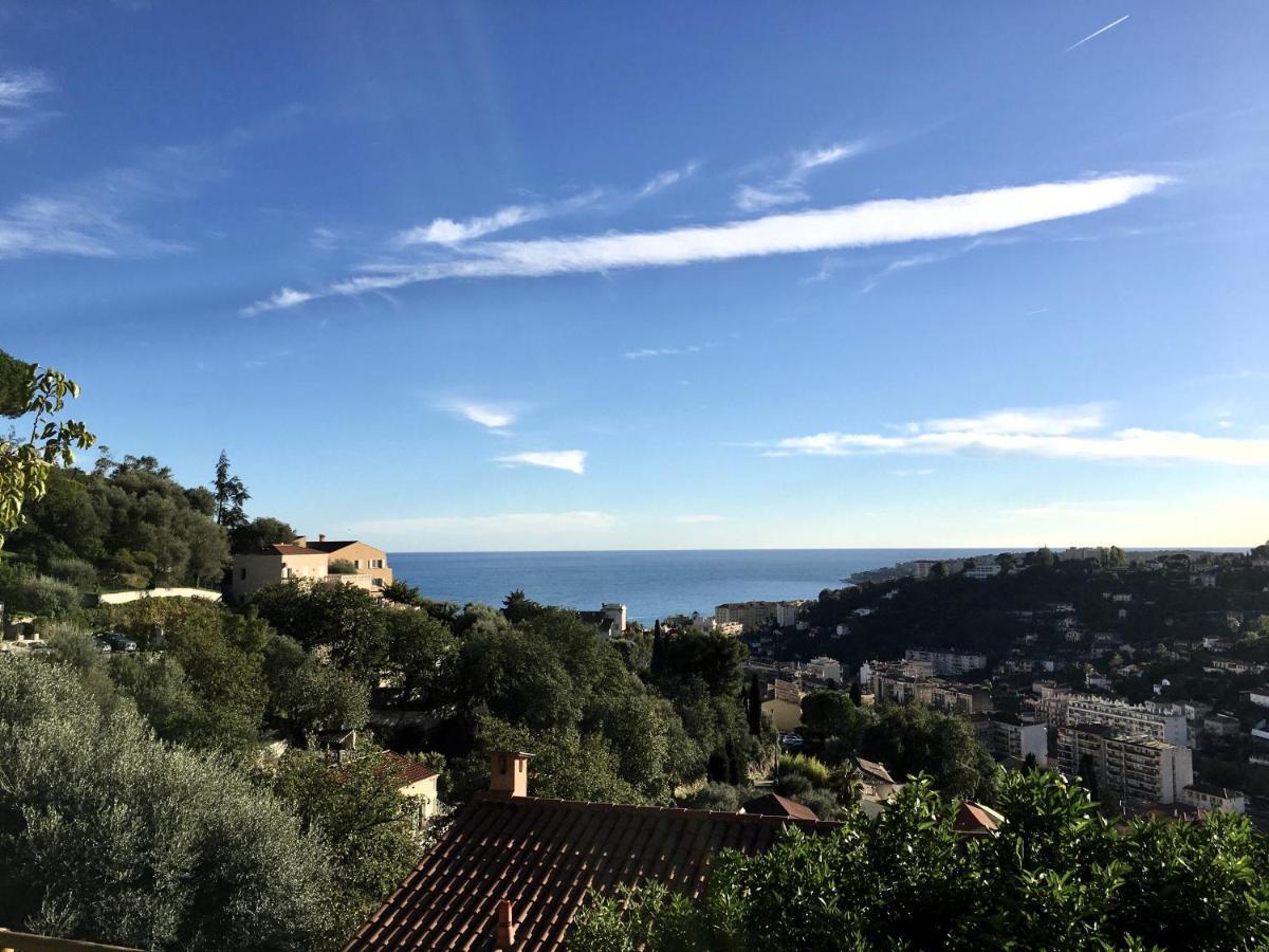 A Avec Vue *